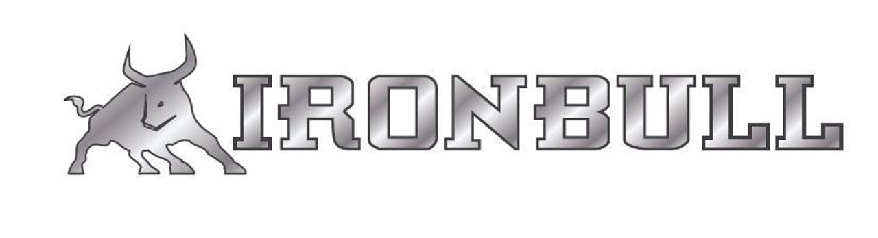 Iron Bull for sale in Wharton, TX